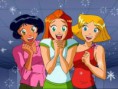 /album/fenykepgaleria/sam-alex-clover-totally-spies-clover-12969363-640-480-jpg1/